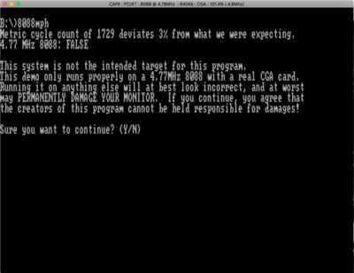 Screen Shot 2017-02-22 at 10.24.30 AM.png