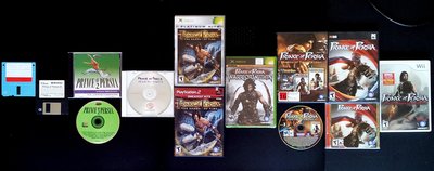 all the prince all the time - sized.jpg