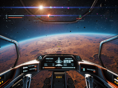 everspace5.jpg