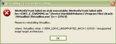 11-vbox-cert-error-cropped.png