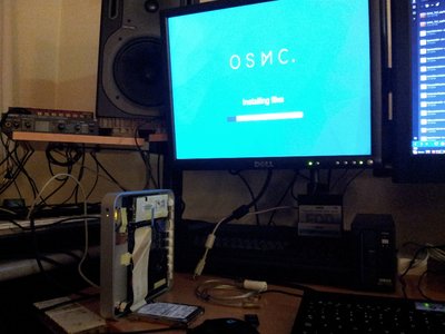 osmc_setup.jpg