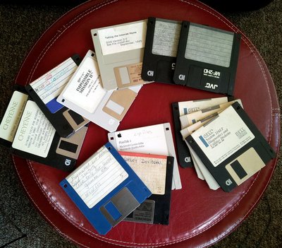 floppies2.jpg