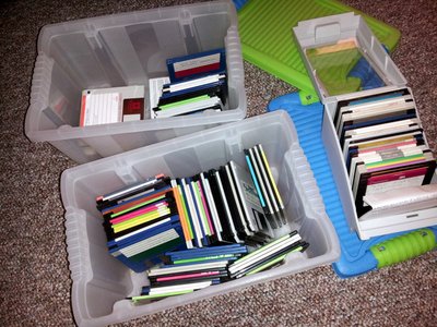 floppies1.jpg