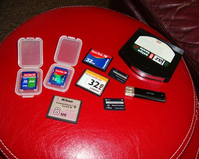 tiny-memory-cards.jpg