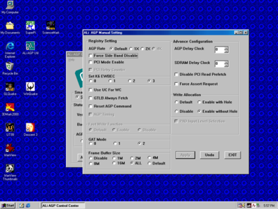 final AGP settings.png