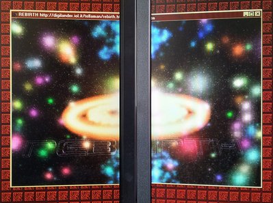 rebirth2.jpg