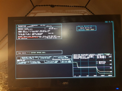 40fsb-speedsys.jpg