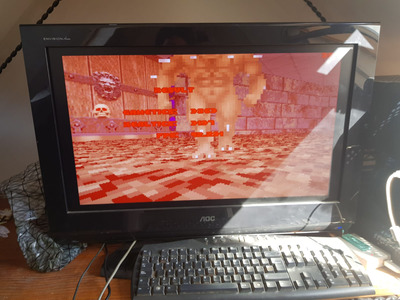 doom-fps.jpg