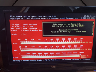 90MHz-LM60.jpg