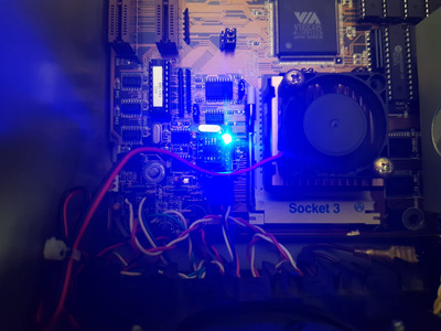 486-SOCKERBLASTER-CUSTOMPLL.jpg