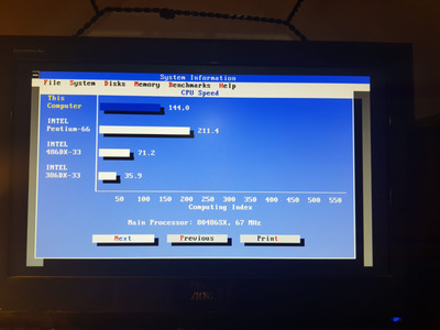 33fsb-si8-cpu.jpg