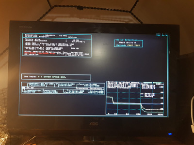 33fsb-speedsys.jpg
