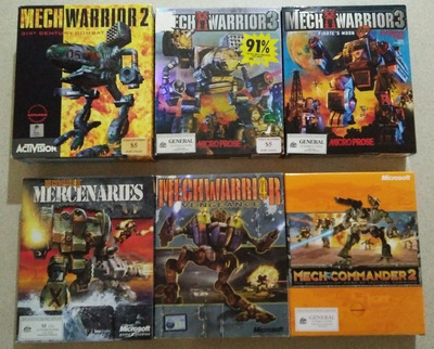 054.Mechwarriors.jpg
