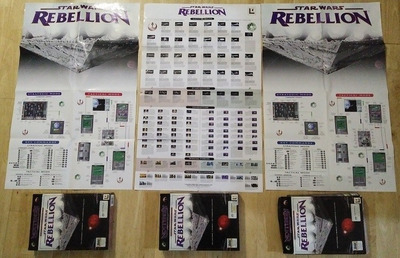 019.Rebellions.jpg