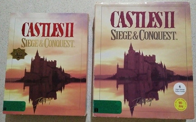 013.Castles2s.jpg