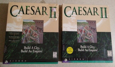 005.Caesar2.jpg