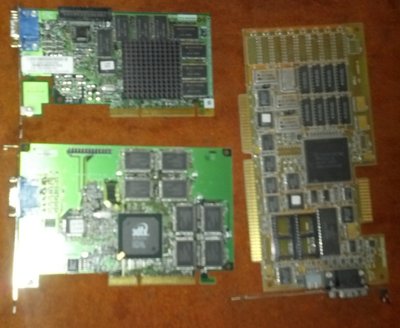 videocards.jpg