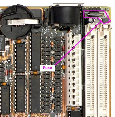 Fuse.jpg