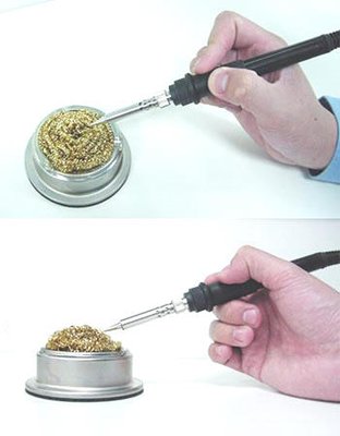 solder_iron_tip_cleaner_.jpg