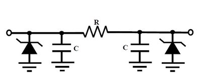 EMI-ESD_Filter.jpg