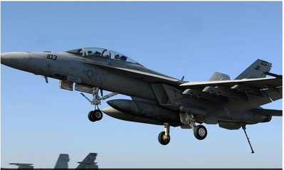 F-18.jpg