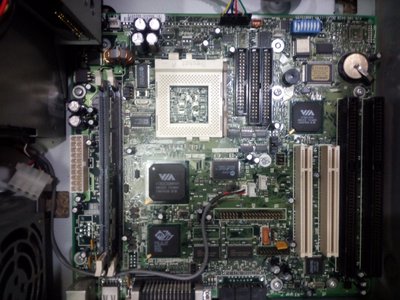 motherboard.jpg