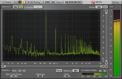 ES1688 (ESS) 440.png