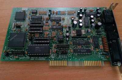 Virgin CT1350B Rev.06.jpg