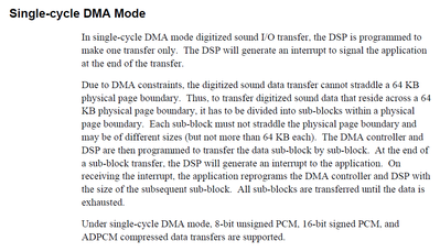 Single-Cycle DMA Mode.png