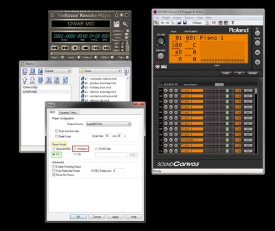 Midi Player Reset.jpg