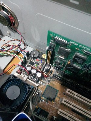 SBP2 Motherboard.jpg