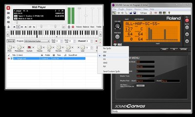 Midi Player SysEx Reset.jpg