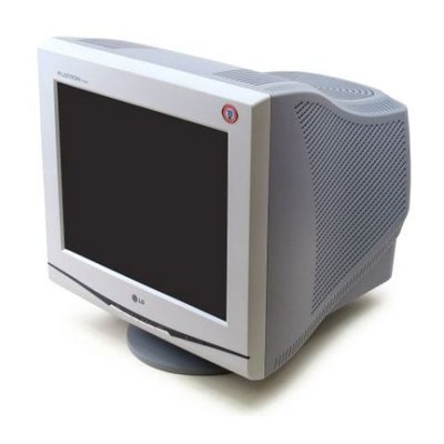 lg-flatron-f700b.jpg