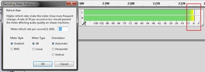 Audacity meter.jpg