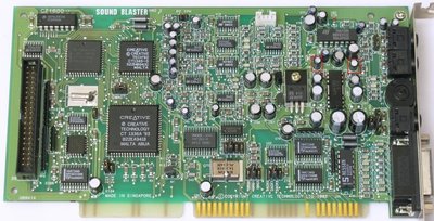 dead input cap on ct1600.jpg