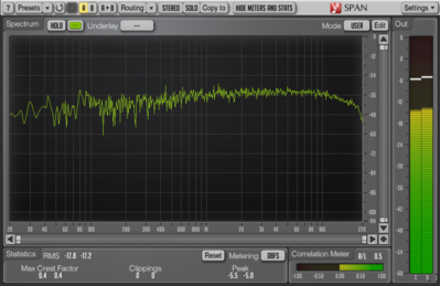 ES1688 (ESS) White Noise.png