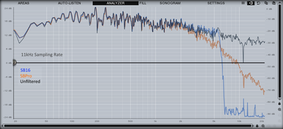 Lowpass Filters.png