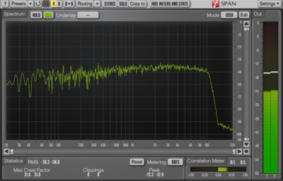 ES1688 White Noise.png