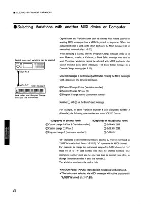 SC-55MKII-page-001.jpg