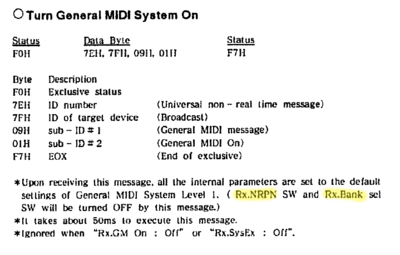 SC-55 mkii.png