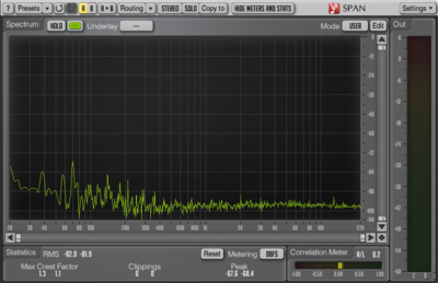 ES1688 Noise Floor.png