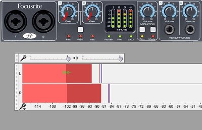 interface noise floor.jpg