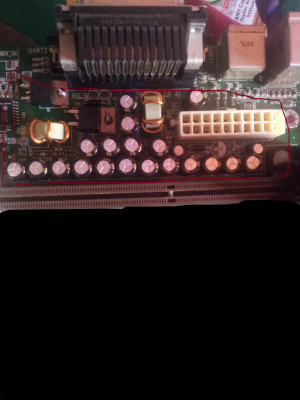 area that i heat for boot.jpg