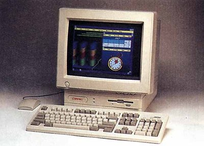 17685-compaq-presario-425-62941.jpg