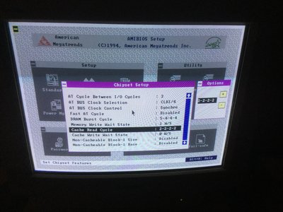 2017-09-26 00.57.19.jpg