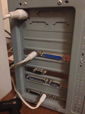 2015-12-21 23.15.30.jpg