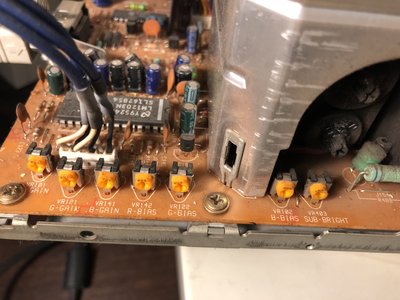 2017-12-07 01.20.45.jpg