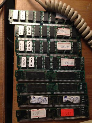 2016-02-13 16.49.12.jpg