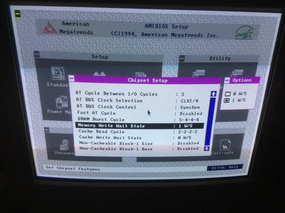 2017-09-26 00.57.11.jpg