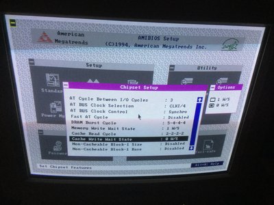 2017-09-26 00.57.26.jpg